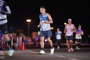 BIB: 
                            <button type="button" onclick="openModal(23259074)" class="btn btn-primary btn-sm float-right btn-popup" data-toggle="modal" data-target=".modal-high-quality">
                        <i class="fas fa-shopping-cart"></i> Add to Cart
                    </button>
                                            <button type="button" onclick="isThisMe(23259074, true)" class="btn btn-success btn-sm float-right btn-popup btn-isme hidden" data-toggle="tooltip" data-placement="bottom" title="นี่คือรูปของคุณใช่ไหม คลิกที่นี่เพื่อเอาเข้าอัลบั้ม">
                        <i class="fas fa-plus"></i> Add to album
                    </button>
                    <button type="button" onclick="isThisMe(23259074, false)" class="btn btn-warning btn-sm float-right btn-popup btn-isnotme hidden">
                        <i class="fas fa-ban"></i> Remove from album
                    </button>